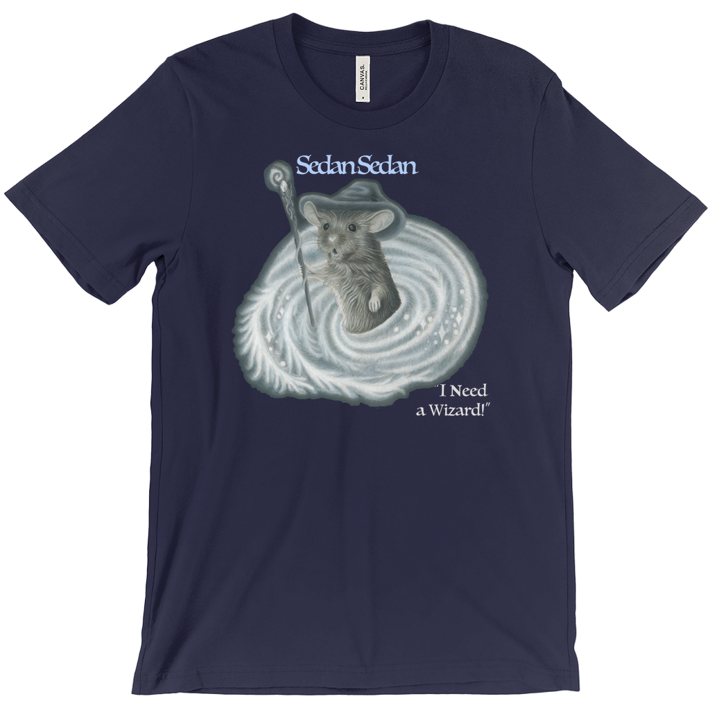 Apparel-DTG-TShirt-Bella-3001-XS-Navy-Mens-CF-20241210184803860