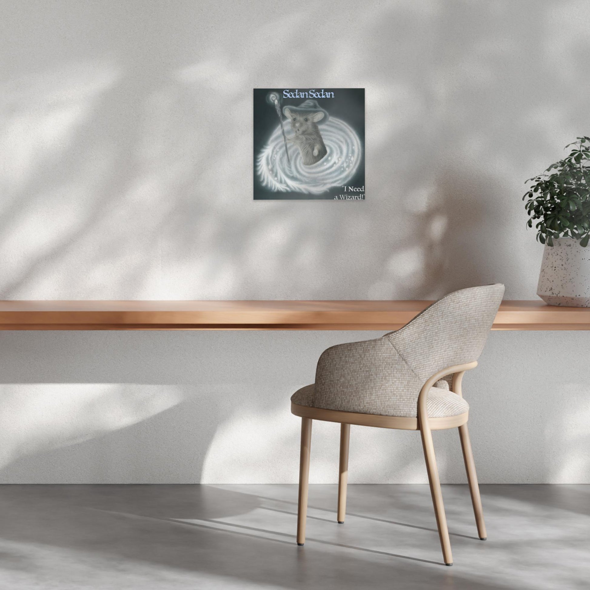 Posters-8x8-PremiumMatte-20241212122851989