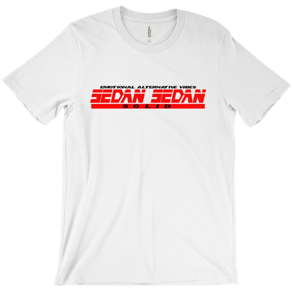 Apparel-DTG-TShirt-Bella-3001-2XL-White-Mens-CF-20241211180132409