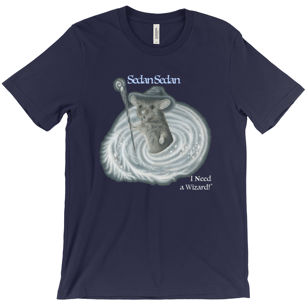 Apparel-DTG-TShirt-Bella-3001-4XL-Navy-Mens-CF-20241210184803860