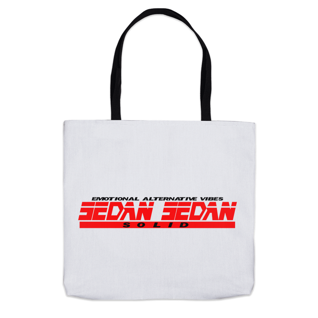 ToteBag-16x16-20241210150824958