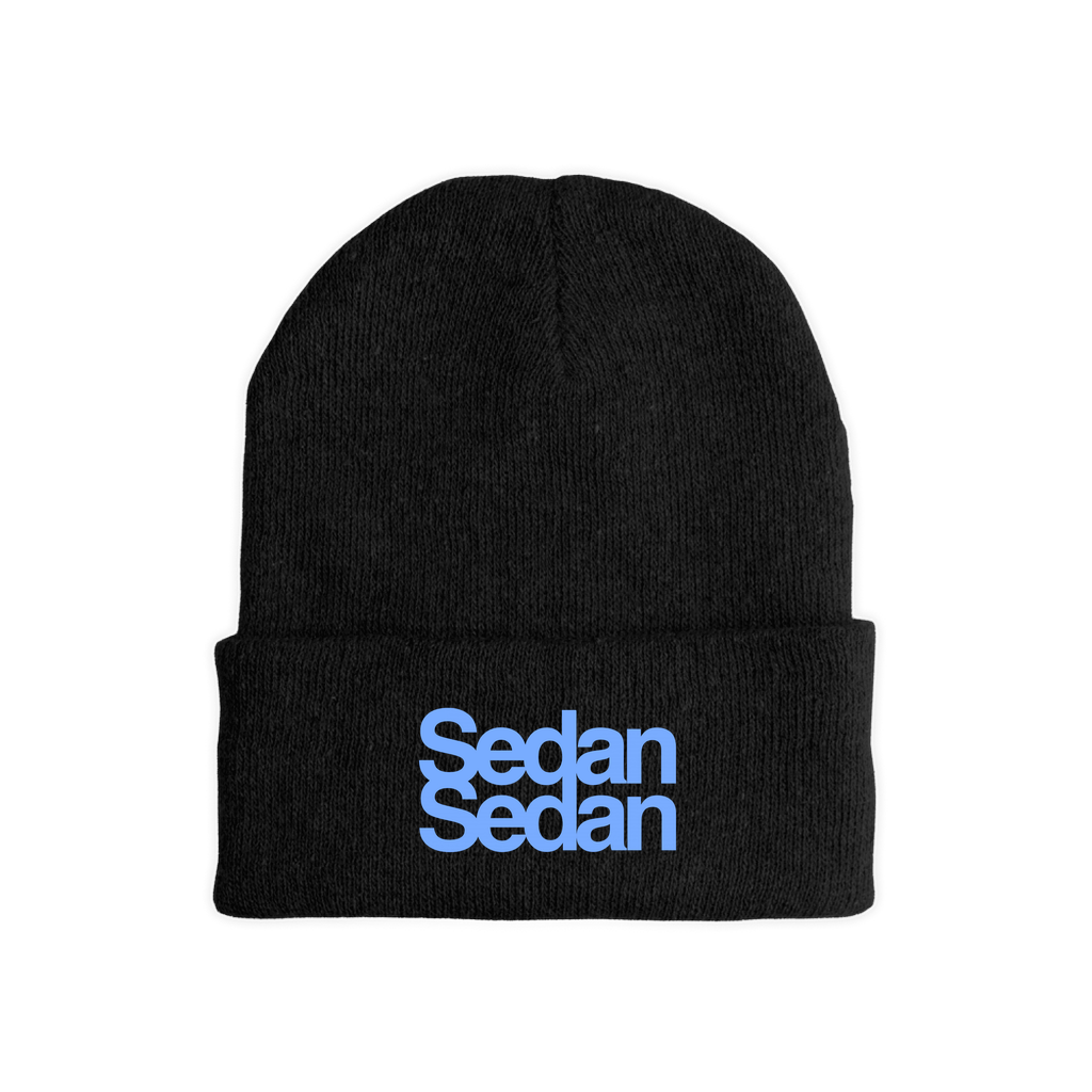 Beanies-Embroidery-Black-20241210184202800
