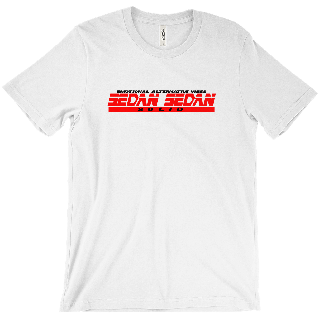 Apparel-DTG-TShirt-Bella-3001-XS-White-Mens-CF-20241211180132409