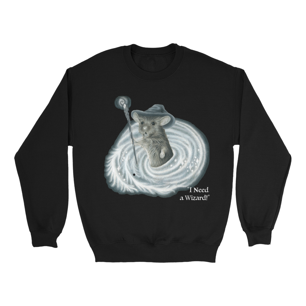 Apparel-DTG-Sweatshirt-Gildan-GI18000-3XL-Black-Mens-CFCB-20241212112346106