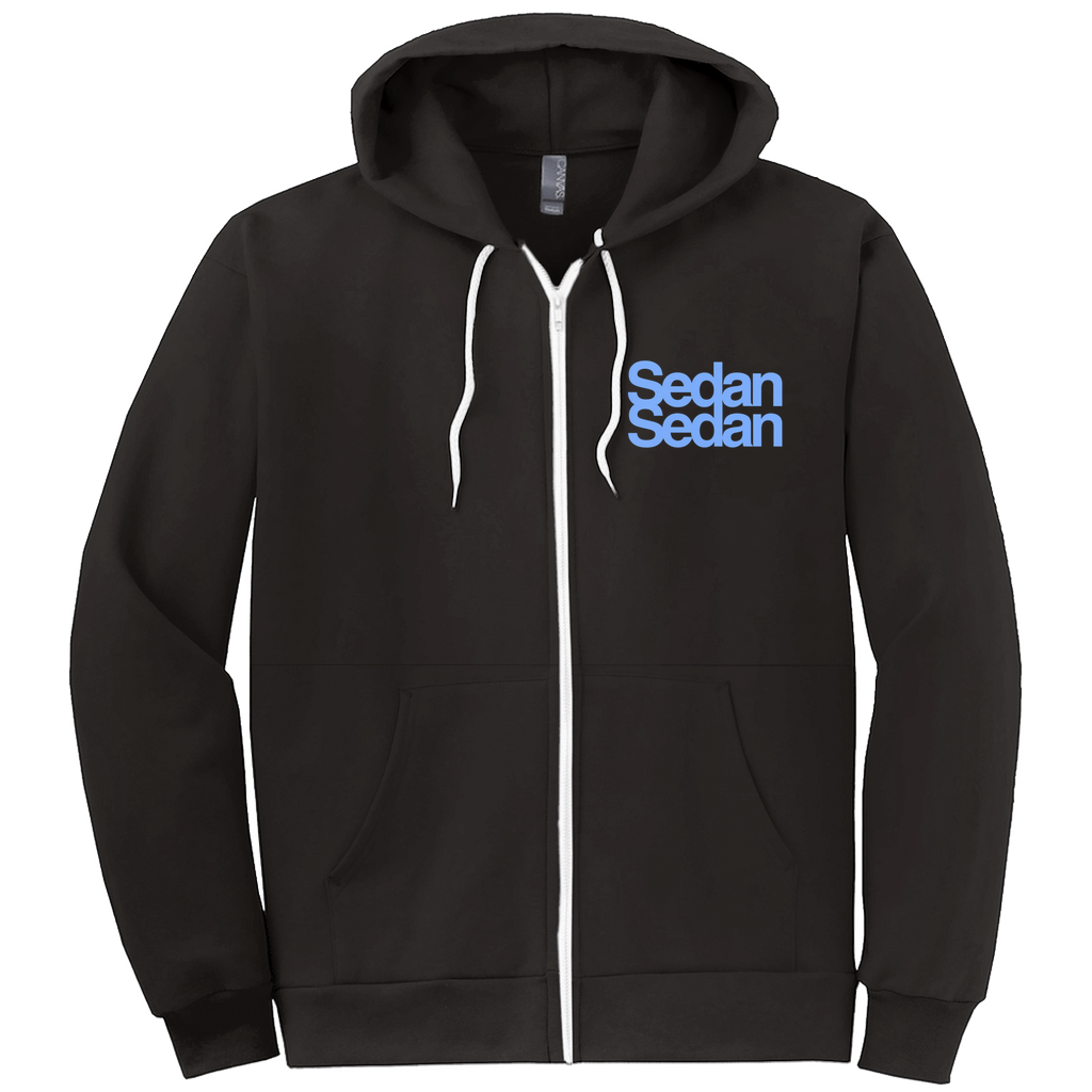 Apparel-DTG-Hoodie-Bella-3739-M-Black-Unisex-CFCB-20241211175130751