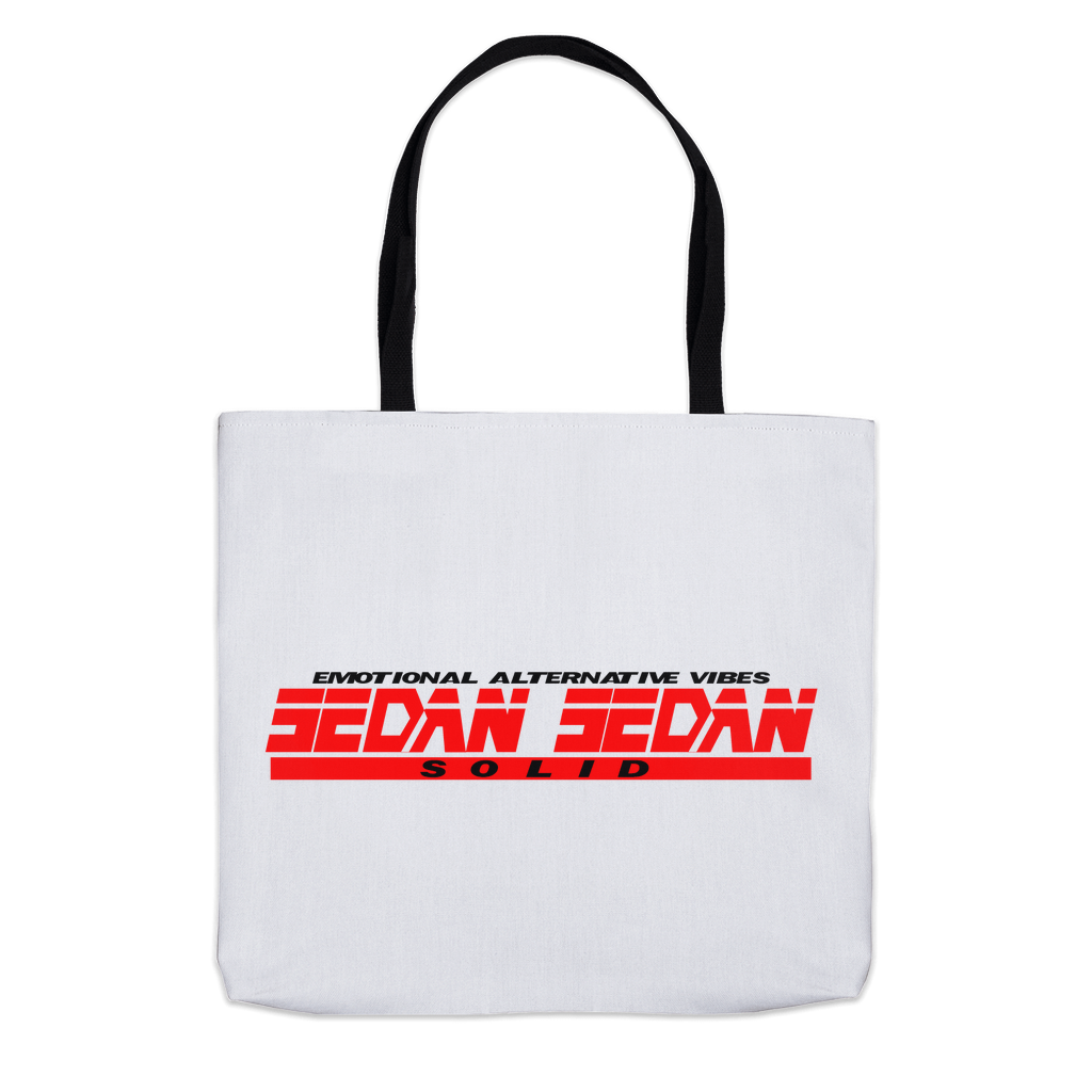 ToteBag-13x13-20241210150824958