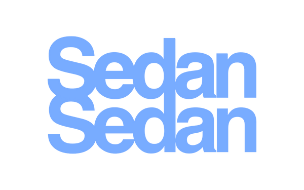 Sedan Sedan