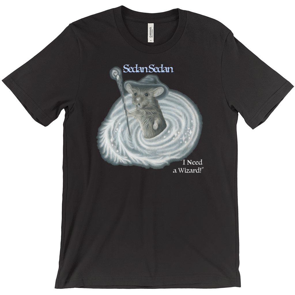 Apparel-DTG-TShirt-Bella-3001-XS-Black-Mens-CF-20241210184803860