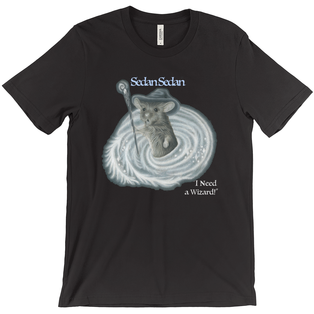 Apparel-DTG-TShirt-Bella-3001-XL-Black-Mens-CF-20241210184803860